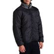 Jaqueta Puffer Masculina Hang Loose Pesada Pier 3 Em 1-HLJQ020023- -9-